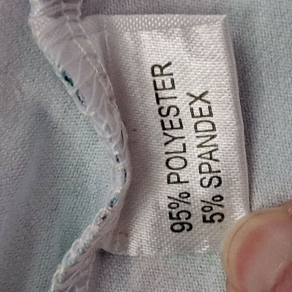 Ladies Summer Dress NWT - Picture 10 of 10